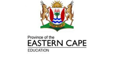 Eastern Cape Education logo
