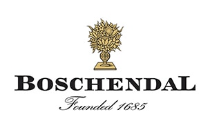 Boschendal logo